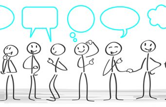10 Trends to Watch in Marcomms