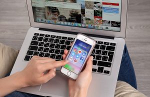 Online Advertising Grows to €491m in 2017 But Rate of Growth Slows