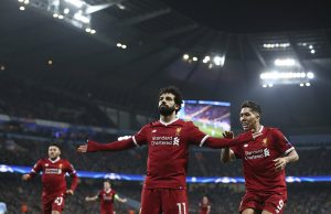 TV3 Strengthens its Grip on the Sports Market with UEFA Deal