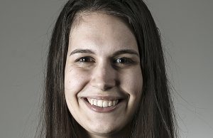 Ogilvy & Mather Advertising Dublin Announces New Hires