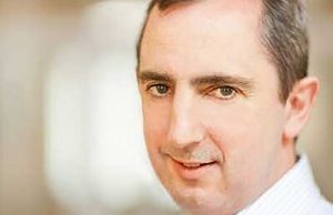 NewsBrands Ireland Launches Journalism Awards 2018