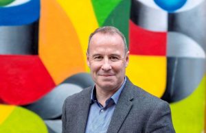 Oliver Ireland Wins Pan European Contract for Malta Tourism Authority