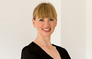 Nora Torpey Joins RTE as Head of Marketing & Consumer Communications