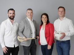 AIB and WHPR Win a SABRE Award for #TheToughest