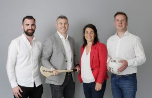AIB and WHPR Win a SABRE Award for #TheToughest