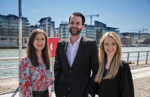 Packed.House Launches Brand-safe Ad Products Ahead of GDPR