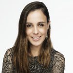 Sandra Alvarez, Managing Director of Spark Foundry-2