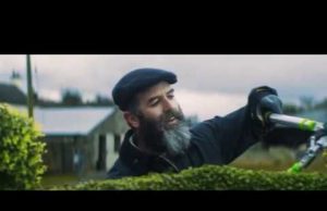 Woodie’s Celebrates 30th Anniversary with New Campaign