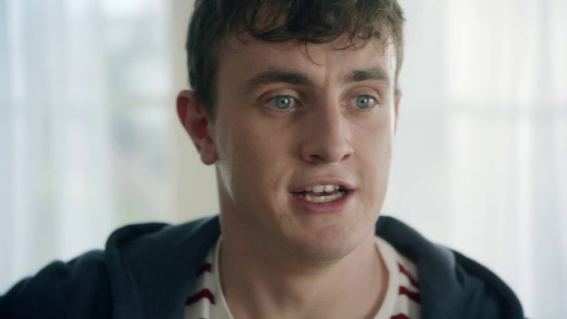 Ad of the Week: Seize the Denny