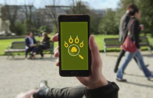 Rothco Delivers Micro Volunteering Platform for Dairygold