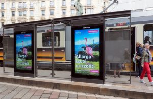 Tourism Ireland Steps Up Marketing Campaign to Attract Italians to Ireland