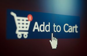 Insight of the Week: Understanding Regular Online Purchasers