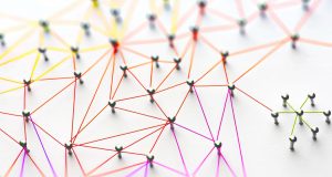 A Good Alternative to Facebook