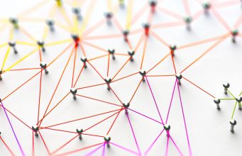 A Good Alternative to Facebook