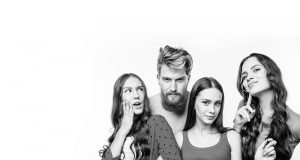 You Can’t Woo Them All