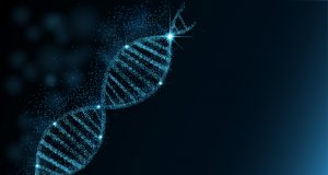 Transforming the Way We Work