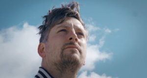 Haemophilia Ireland Celebrating 50yrs