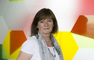 Exterion Media Releases Results of Latest Work.Shop.Play Survey