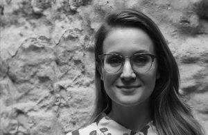 Anna Ryan Joins The Public House as Director of Strategy