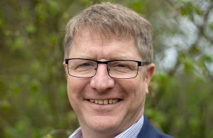 Chemistry Wins Creative Account for Center Parcs Resort