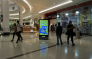 Dale Farm Uses Kinetic’s D:Four to Roll Out Temperature-Triggered Campaign