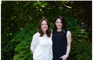 Gemma Teeling and Claire Butterly Join the Board of Omnicom Media Group