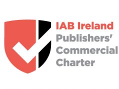 IAB Ireland Publishes New Commercial Charter for Trading Standards