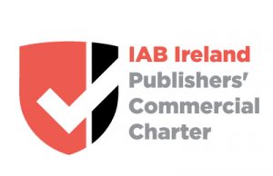 IAB Ireland Publishes New Commercial Charter for Trading Standards
