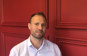 Kouchin Holdings Takes Control of Lovin Media Group