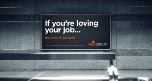 MCS Group – Ardmore