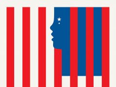 Amnesty International – Boys + Girls