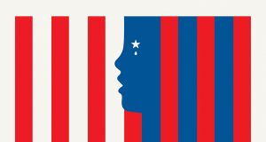 Amnesty International – Boys + Girls