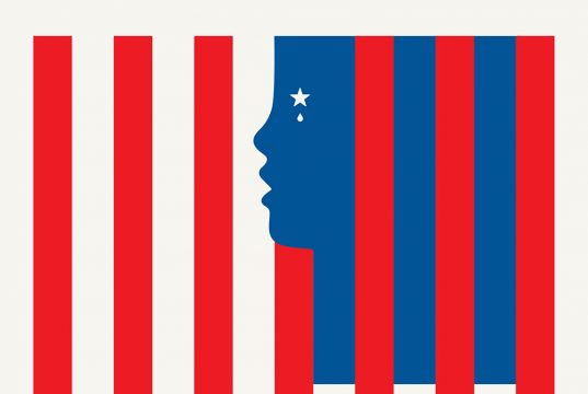 Amnesty International – Boys + Girls