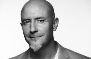 Rothco’s Patrick Hickey to Discuss the Agency Client Relationship at Marketing Soc Event