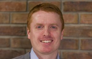 TVadSync Launches New Cross Platform Attribution Tool