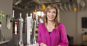 Unlocking Growth Through Innovation