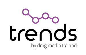 DMG Media Ireland Launches New Content Solution for Advertisers