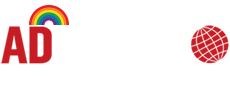 Adworld Logo