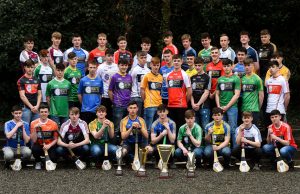 Pundit Arena Makes Broadcast Debut with Bank of Ireland Celtic Challenge Final