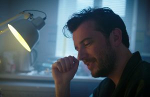 JWT Folk & Vodafone Want to Find Ireland’s Funniest Fecker