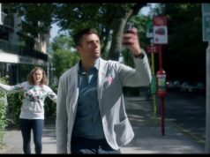 Campaign of the Week: Dubliners, Don’t be Dick