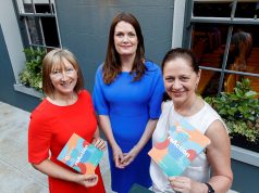 New Research Reveals the Effectiveness of Press Adverting