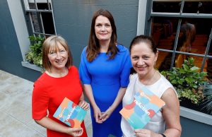 New Research Reveals the Effectiveness of Press Adverting