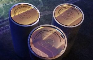 Tourism Ireland’s Game of Thrones Campaign Bags Seven Awards