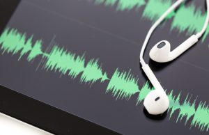 i-Believe Partners with Acast to Deliver Commercial Opportunities for Podcasters