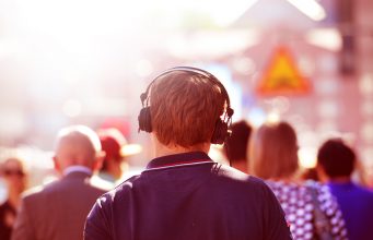 The Next Frontier for Radio