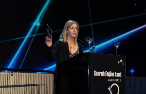 Wolfgang & Tesco Win the Grand Prix at The Landys