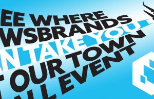 NewsBrands Ireland to Host Second Town Hall Event for Advertisers and Agencies