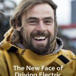 1903_SEAI_EV_PEOPLE_6SH_V7