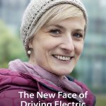 1903_SEAI_EV_PEOPLE_6SH_V72